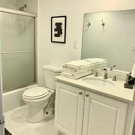 Miami Sunny Isles Ocean Reserve 704 Exterior photo
